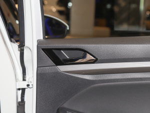 2021200TSI DSGӢ g