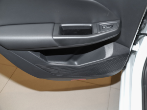 2021200TSI DSGӢ g