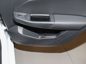 2021200TSI DSGӢ g