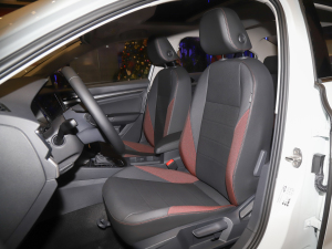 2021200TSI DSGӢ g