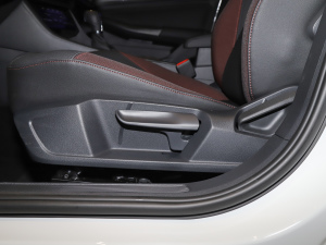 2021200TSI DSGӢ g