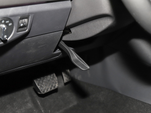 2021200TSI DSGӢ п؅^