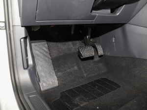 2021200TSI DSGӢ п؅^