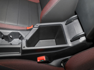 2021200TSI DSGӢ g