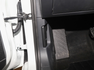 2021200TSI DSGӢ п؅^