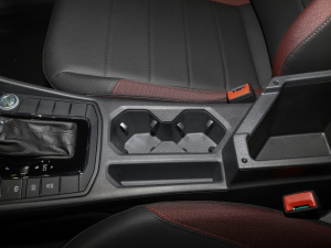 2021200TSI DSGӢ g