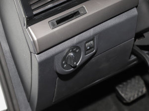 2021200TSI DSGӢ п؅^