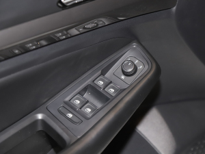 2021200TSI DSGӢ(lin) {܇ƅ^(q)	