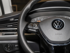 2021200TSI DSGӢ(lin) п؅^(q)