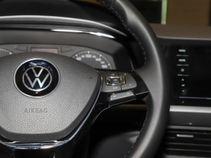 2021200TSI DSGӢ(lin) п؅^(q)