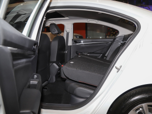 2021200TSI DSGӢ ηŵ