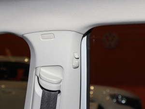 2021200TSI DSGӢ g