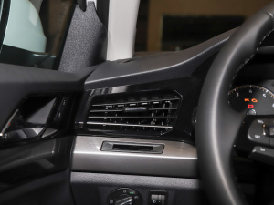 2021200TSI DSGӢ(lin) п؅^(q)