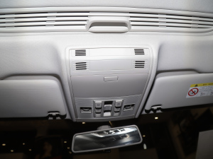 2021200TSI DSGӢ g