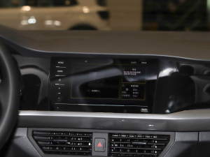 2021200TSI DSGӢ(lin) п؅^(q)