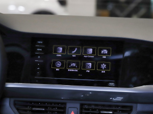 2021200TSI DSGӢ(lin) п_@ʾ