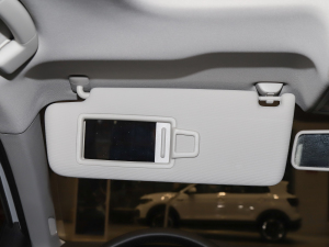 2021200TSI DSGӢ(lin) ꖰ壨