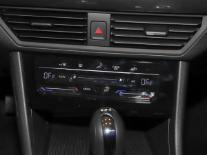 2021200TSI DSGӢ(lin) п؅^(q)