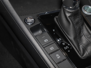 2021200TSI DSGӢ(lin) v܇Ƅ