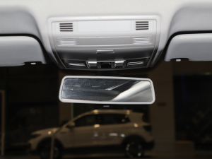 2021200TSI DSGӢ(lin) ܇ȺҕR