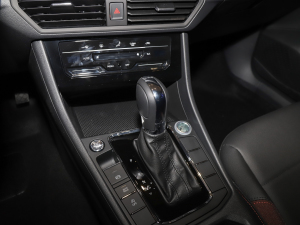 2021200TSI DSGӢ(lin) п؅^(q)