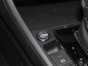 2021200TSI DSGӢ(lin) п؅^(q)