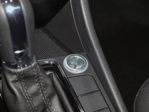 2021200TSI DSGӢ(lin) п؅^(q)