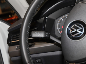 2021200TSI DSGӢ(lin) п؅^(q)