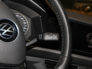 2021200TSI DSGӢ(lin) п؅^(q)