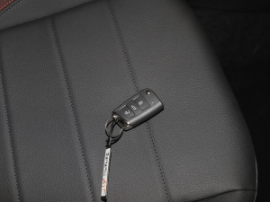 2021200TSI DSGӢ(lin) ܇耳