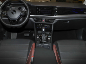 2021200TSI DSGӢ(lin) п_