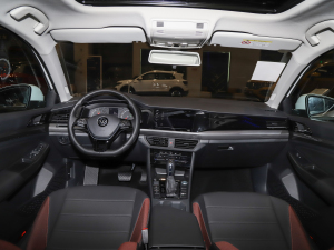 2021200TSI DSGӢ(lin) ȫ