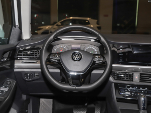 2021200TSI DSGӢ(lin) P