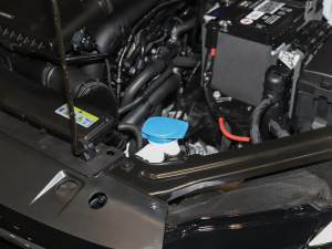 2021200TSI DSGӢ(lin) 