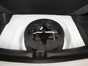 2021200TSI DSGӢ(lin) ̥