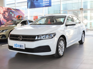 20211.5L քӕr ǰ45