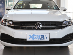 20211.5L քӕr оW