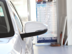 20211.5L քӕr ҕR