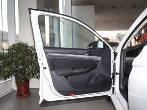 20211.5L քӕr(lin) {λ܇T