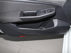 20211.5L քӕr(lin) ǰTg