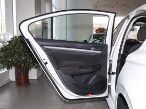 20211.5L քӕr(lin) ܇T