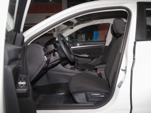 20211.5L քӕr(lin) ǰſg