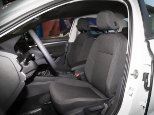 20211.5L քӕr(lin) {