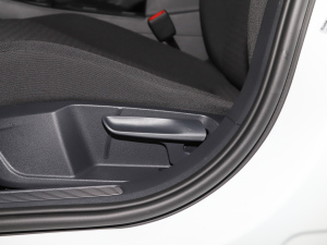 20211.5L քӕr(lin) {{(dio)(ji)