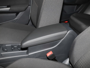 20211.5L քӕr(lin) 