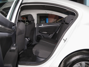 20211.5L քӕr(lin) ſg