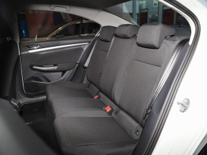 20211.5L քӕr(lin) 