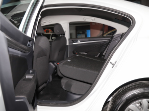 20211.5L քӕr(lin) ηŵ