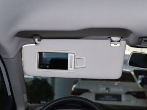 20211.5L քӕr(lin) ꖰ壨