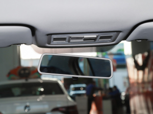 20211.5L քӕr(lin) ܇(ni)ҕR